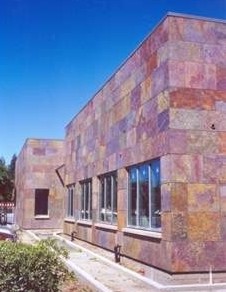 American Slate