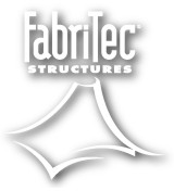 FabriTec STRUCTURES INC.