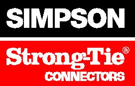 SIMPSON Strong-Tie