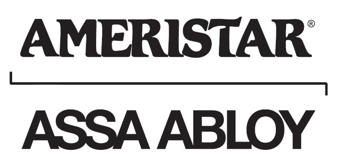 AMERISTAR | ASSA ABLOY