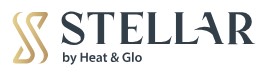 STELLAR by Heat & Glo