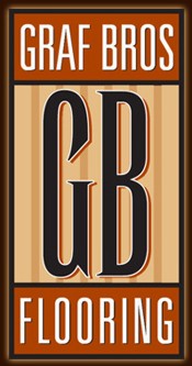 Graf Brothers Hardwood Flooring