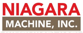 NIAGARA MACHINE