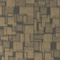 Urbana (medium) - Main Street