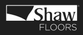 Shaw FLOORS