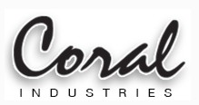 Coral Industries