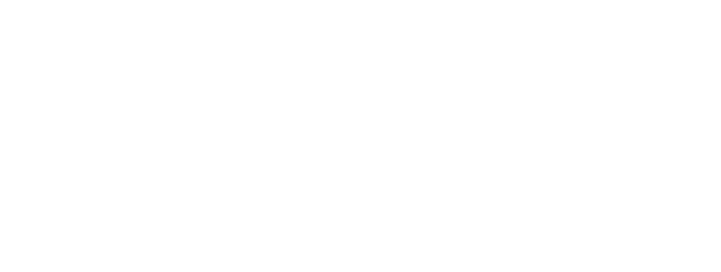 Jockimo |  AAG