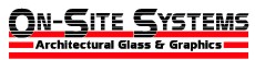 On-Site Systems 
