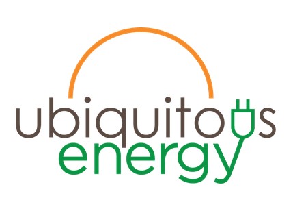 ubiquitous energy