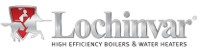 Lochinvar