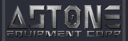 ASTONE Equipment Corp.