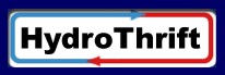 HydroThrift 