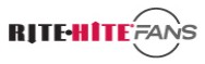 RITE HITE Industrial Fans