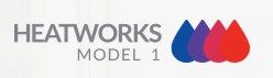 HEATWORKS MODEL 1