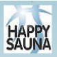 WELLNESS TODAY - HAPPY SAUNA GROUP