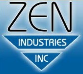 ZEN INDUSTRIES