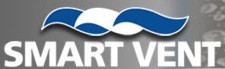 Smart VENT 