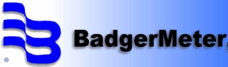 Badger Meter