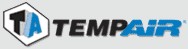 Temp-Air