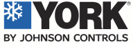 YORK 