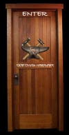Craftsmen Hardware