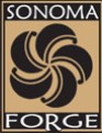 SONOMA FORGE