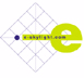E-Skylight.com 