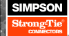 Simpson 