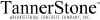 TannerStone Architectural Concrete Company, Inc.