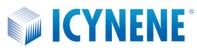 ICYNENE SPRAY INSULATION