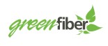 greenfiber