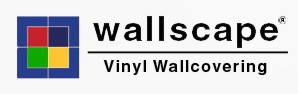 Wallscape
