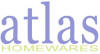 Atlas HomeWares