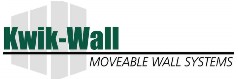 Kwik-Wall