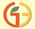 good earth plant company, inc.