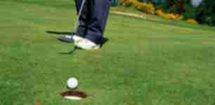 Putting Greens Turf.com