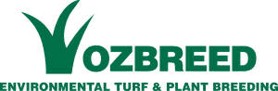 OZBREED Environmental Turf & Plant Breeding