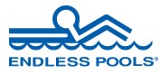 ENDLESS POOLS