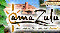 amaZulu, Inc.