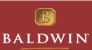 BALDWIN BRASS