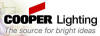 COOPER Lighting