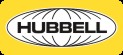 HUBBELL LIGHTING AND CONTROLS
