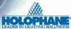 HOLOPHANE