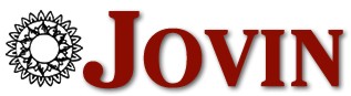 JOVIN Lampshades & Lighting