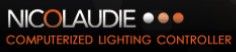 Nicolaudie America Inc 