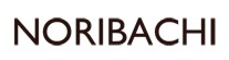 NORIBACHI CORPORATION