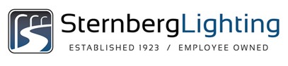 Sternberg Lighting