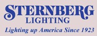 Sternberg Lighting