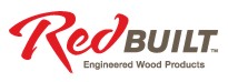 RedBuilt