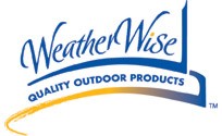 WeatherWise 